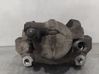 Front brake caliper 36051713