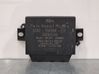 Parking PDC control unit/module 31341090