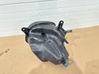Fuel expansion tank 17138621092