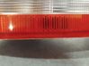 Lampa tylna 3AF945207B