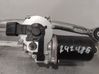 Stikla tīrītāja motoriņš 61617161711