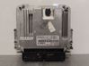 Komputer / Sterownik ECU silnika 2313997