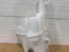 Windshield washer fluid reservoir/tank 98620G2010