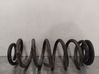 Rear coil spring rubber mount 55350G7000