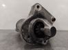 Starter motor 2033247