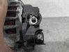 Alternador 1857696