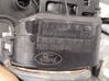 Wiper motor 1694757