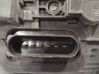 Rear/tail lights 2K0945095M