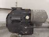 Wiper motor 2K1955119C