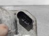 Throttle body valve 038128063J