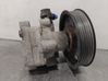 Power steering pump 2K0422154