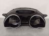Speedometer (instrument cluster) 8T0920901G