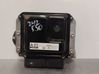 Engine control unit/module ECU 1860C581