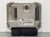 Komputer / Sterownik ECU silnika 03L906018BQ
