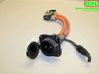 Cable de alta tensión 91886E4500