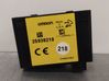 Door central lock control unit/module 25938218