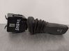 Wiper control stalk 96628752