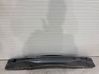 Rear bumper support beam 31378576