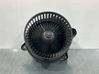 Heater fan/blower 2347048
