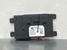 Other control units/modules 2798024