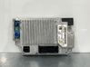 Other control units/modules 2680098