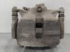 Front brake caliper 8V0615124