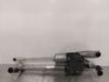 Wiper motor 5G1955023D