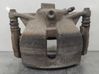 Front brake caliper 8V0615123