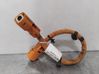 High voltage cable 5QE971475