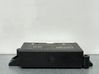 Parking PDC control unit/module 5Q0919294K