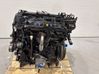 Engine 1000C809