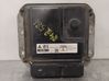 Engine control unit/module ECU 1860B812