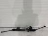 Steering rack 4410A448