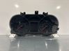 Speedometer (instrument cluster) 8100B807