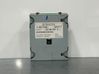 Other control units/modules 8750A225