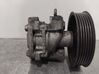Power steering pump 4450A167