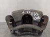 Front brake caliper GHY93398Z
