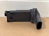 Mass air flow meter PE0113215