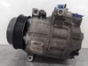 Kompresor / Sprężarka klimatyzacji A/C A0022305011
