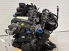 Silnik A6460108698