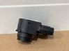 Parking PDC sensor 95720F2000NKA