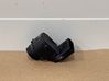 Parking PDC sensor 95720D3000NKA