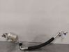 Air conditioning (A/C) pipe/hose 97762G7500
