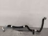 Air conditioning (A/C) pipe/hose 97764G7590