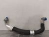 Air conditioning (A/C) pipe/hose 97759G7500