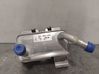 Other air conditioning (A/C) parts 25671G7500