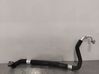 Air conditioning (A/C) pipe/hose 97763G7500