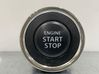 Engine start stop button switch 3729068L00