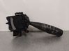 Wiper control stalk 3731068L20