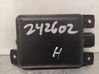 Sensor de radar Distronic KA1F67Y80E